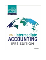 Intermediate_Accounting_IFRS_3rd_Edition (2018) (3).pdf